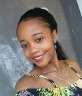 Rencontre Femme Madagascar à Ambanja : Dosia, 25 ans